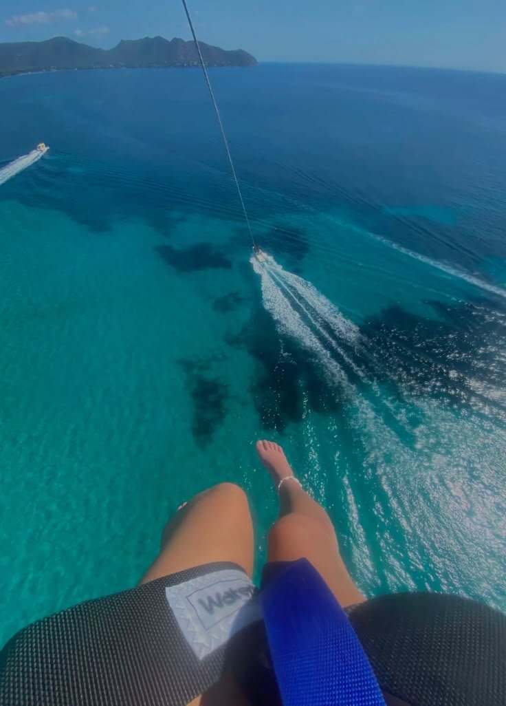 Parasail - Image 5