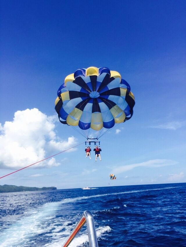 Parasail - Image 3