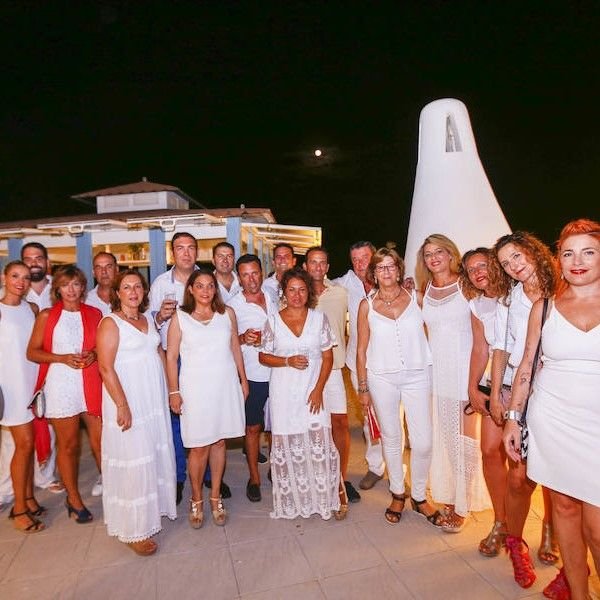 Noche Blanca - Image 2