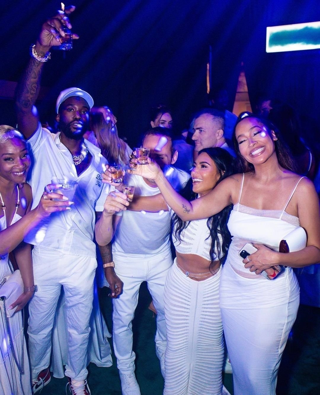 Noche Blanca - Image 4