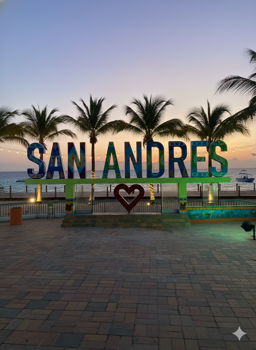 Tour Amanecer en Ponton - Image 7