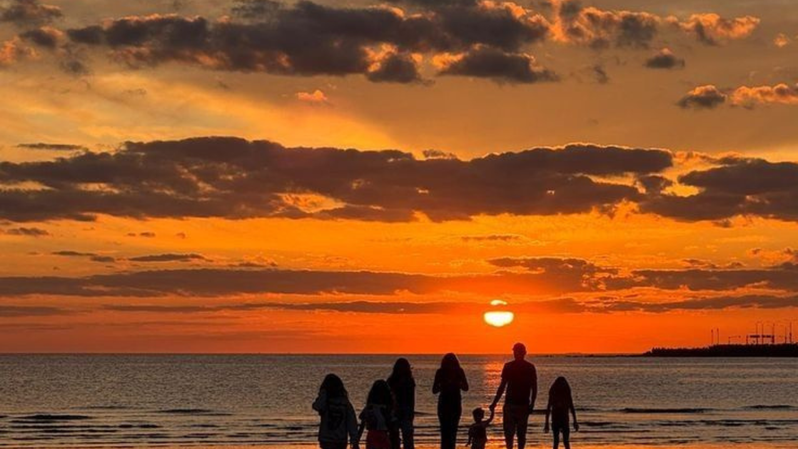 Tour Amanecer en Ponton - Image 4