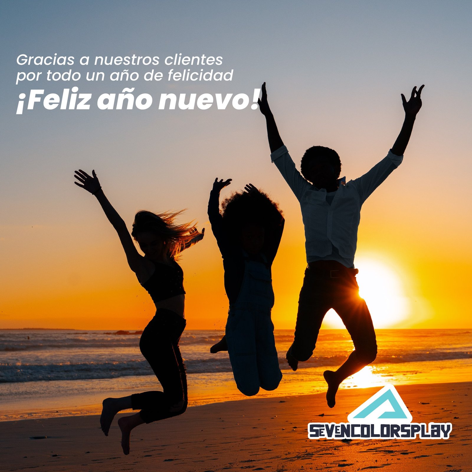 Tour Amanecer en Ponton - Image 2