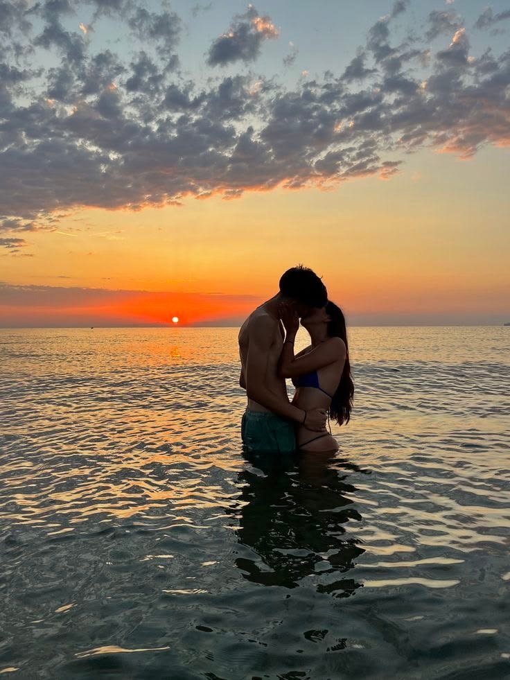 Tour Amanecer en Ponton - Image 8