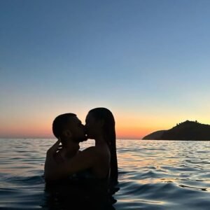 Tour Amanecer en Ponton