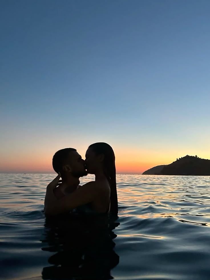 Tour Amanecer en Ponton